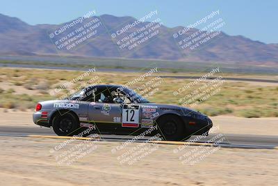 media/Oct-15-2023-Lucky Dog Racing Chuckwalla (Sun) [[f659570f60]]/2nd Stint Turn 9 Inside/